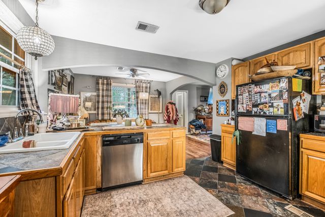 4900 Inglewood Ct, Nashville, TN 37216