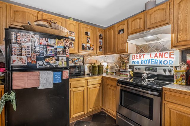 4900 Inglewood Ct, Nashville, TN 37216