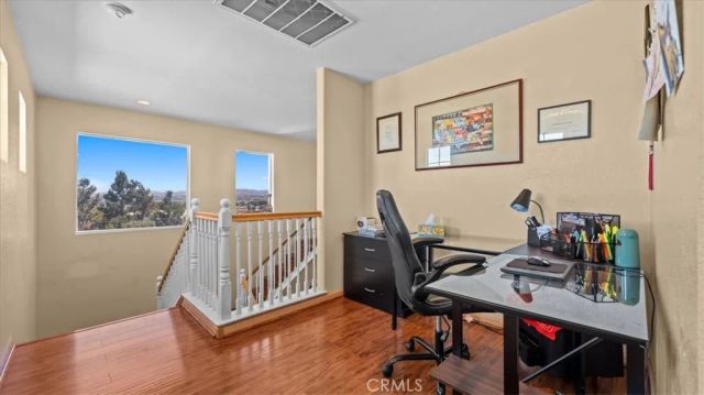 17681 View Mount Court, Victorville, CA 92395