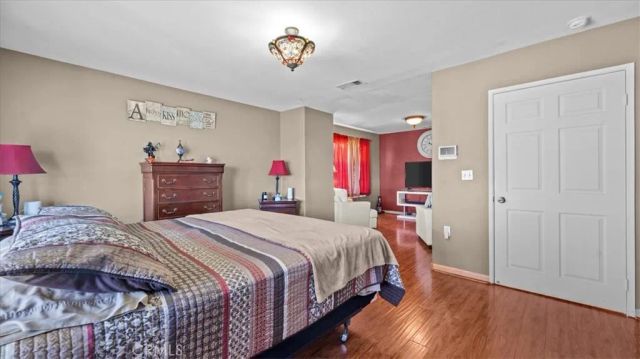 17681 View Mount Court, Victorville, CA 92395