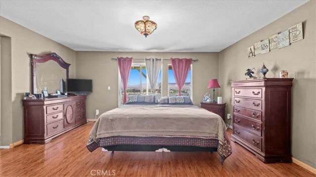 17681 View Mount Court, Victorville, CA 92395