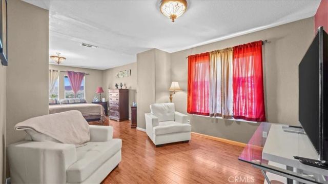 17681 View Mount Court, Victorville, CA 92395