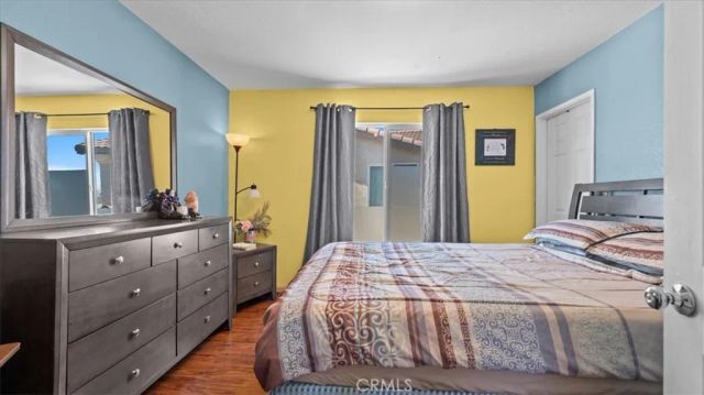 17681 View Mount Court, Victorville, CA 92395