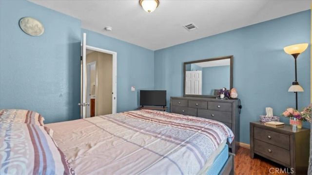 17681 View Mount Court, Victorville, CA 92395