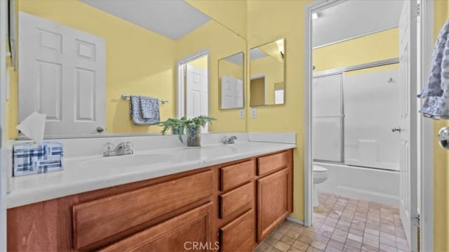 17681 View Mount Court, Victorville, CA 92395