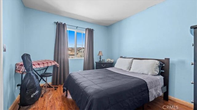 17681 View Mount Court, Victorville, CA 92395