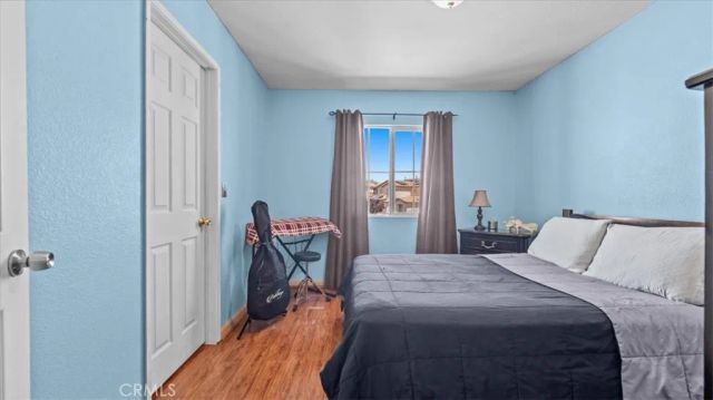 17681 View Mount Court, Victorville, CA 92395