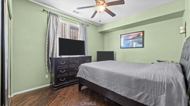 17681 View Mount Court, Victorville, CA 92395