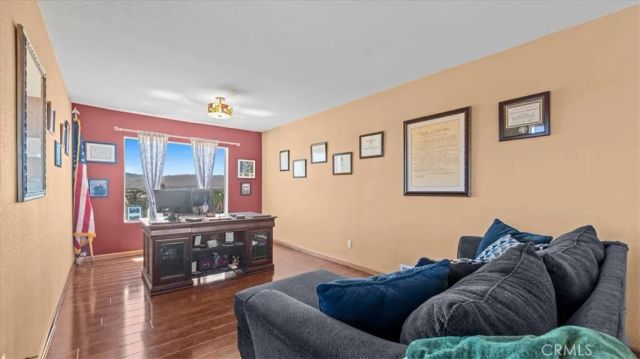 17681 View Mount Court, Victorville, CA 92395