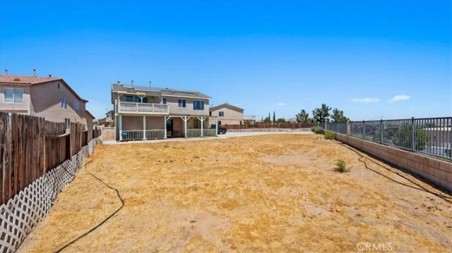 17681 View Mount Court, Victorville, CA 92395