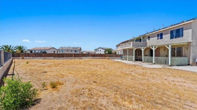 17681 View Mount Court, Victorville, CA 92395