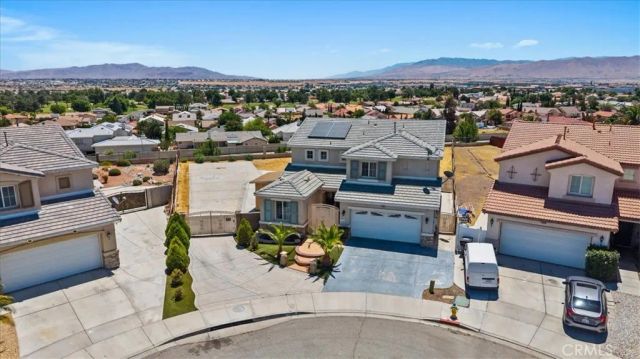 17681 View Mount Court, Victorville, CA 92395