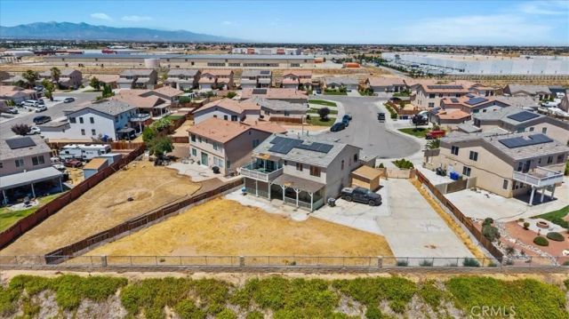 17681 View Mount Court, Victorville, CA 92395