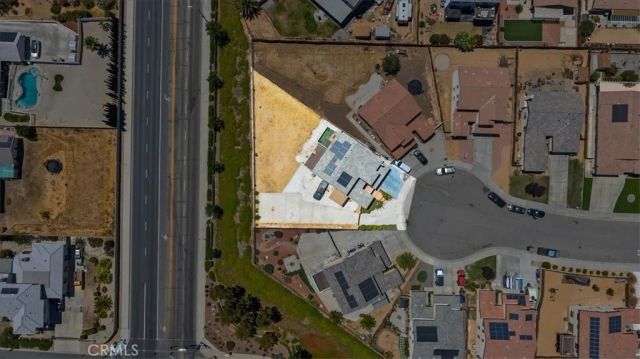 17681 View Mount Court, Victorville, CA 92395