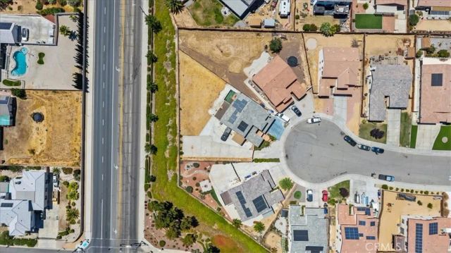 17681 View Mount Court, Victorville, CA 92395