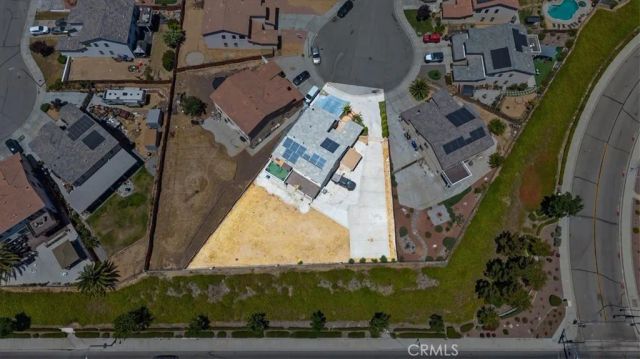 17681 View Mount Court, Victorville, CA 92395