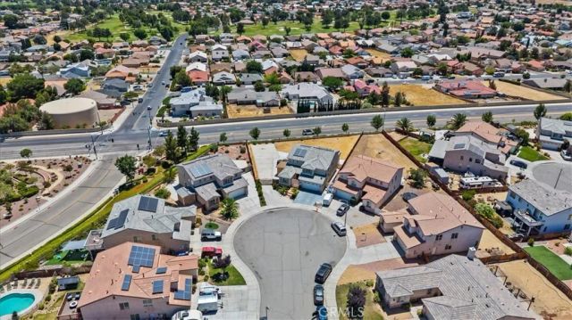 17681 View Mount Court, Victorville, CA 92395