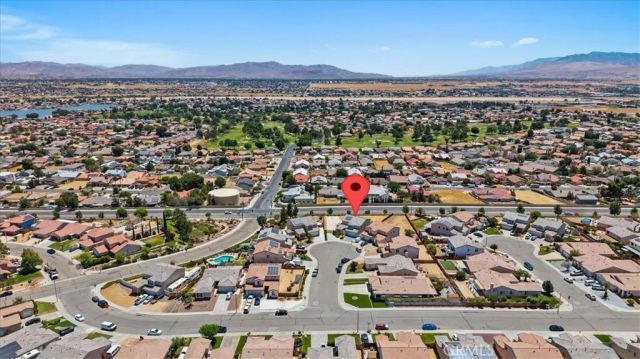 17681 View Mount Court, Victorville, CA 92395