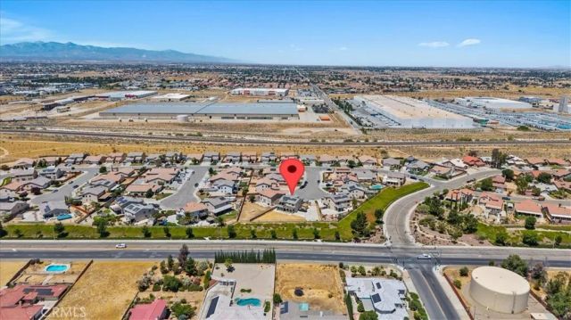 17681 View Mount Court, Victorville, CA 92395