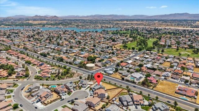 17681 View Mount Court, Victorville, CA 92395