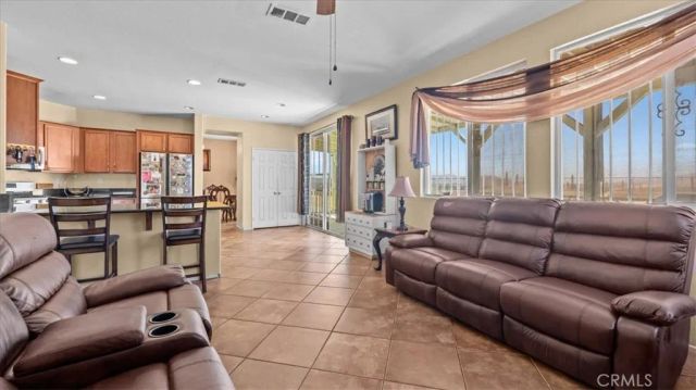 17681 View Mount Court, Victorville, CA 92395