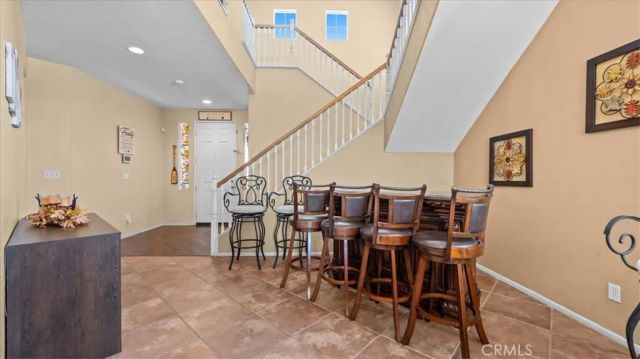 17681 View Mount Court, Victorville, CA 92395