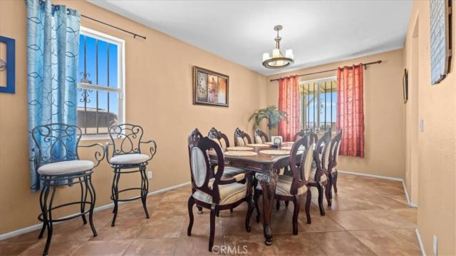 17681 View Mount Court, Victorville, CA 92395