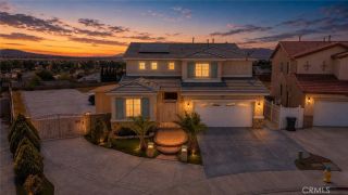 17681 View Mount Court, Victorville, CA 92395