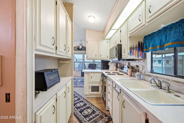 227 E PALO VERDE Lane, Florence, AZ 85132