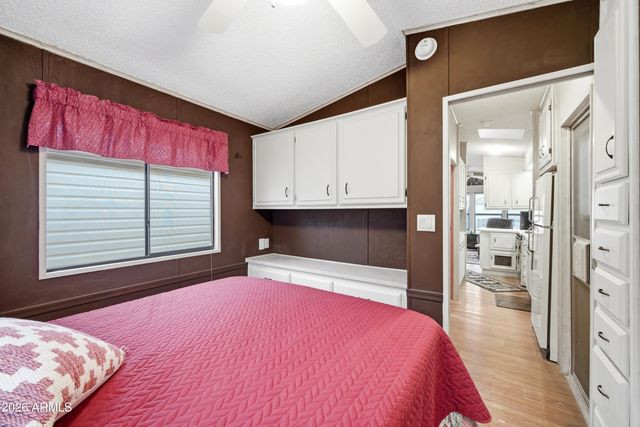 227 E PALO VERDE Lane, Florence, AZ 85132