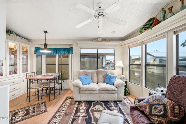 227 E PALO VERDE Lane, Florence, AZ 85132