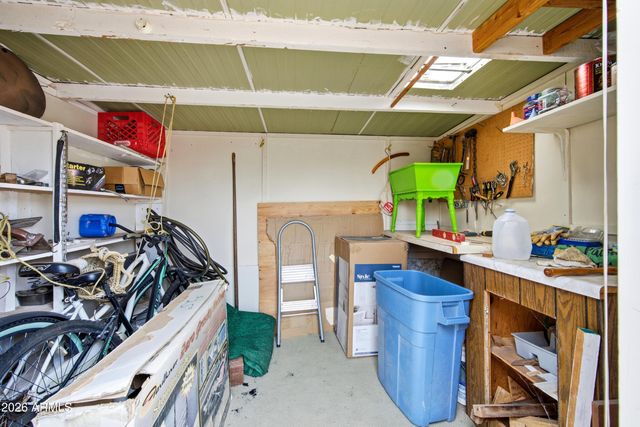 227 E PALO VERDE Lane, Florence, AZ 85132