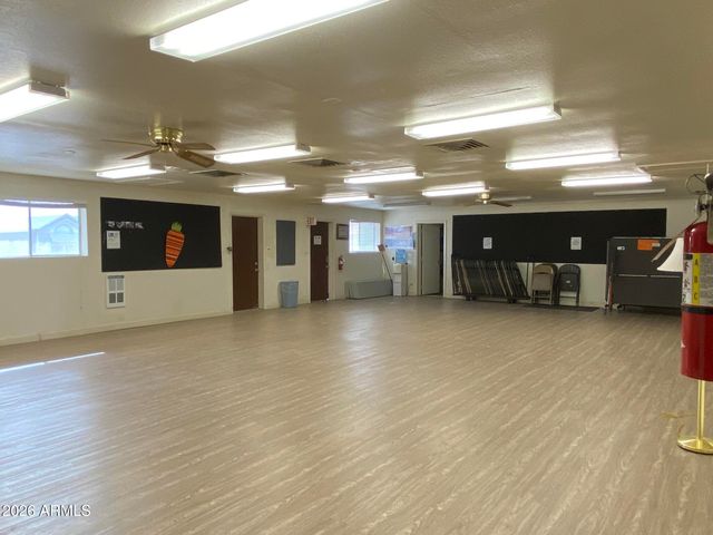 227 E PALO VERDE Lane, Florence, AZ 85132