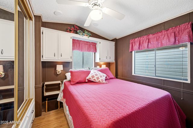 227 E PALO VERDE Lane, Florence, AZ 85132