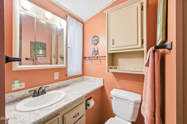 227 E PALO VERDE Lane, Florence, AZ 85132