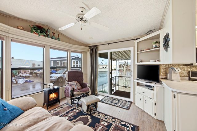 227 E PALO VERDE Lane, Florence, AZ 85132