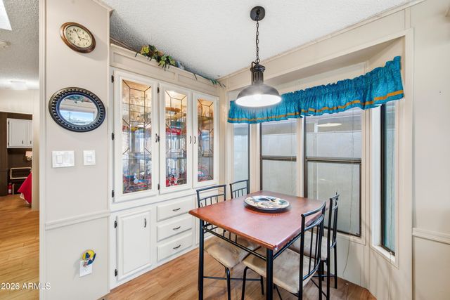 227 E PALO VERDE Lane, Florence, AZ 85132