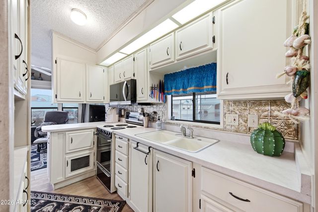 227 E PALO VERDE Lane, Florence, AZ 85132