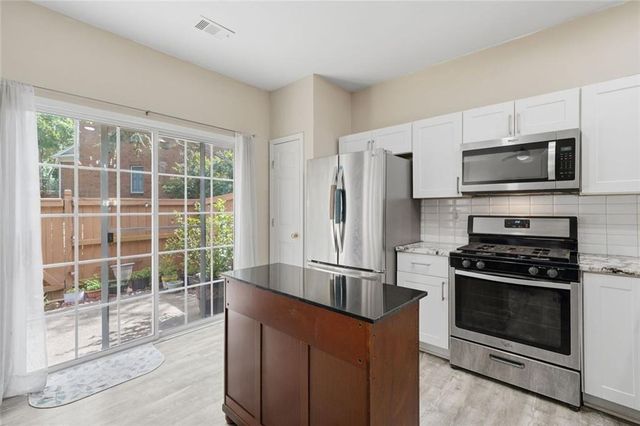 3121 Commonwealth Way, Alpharetta, GA 30004