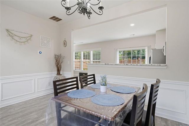 3121 Commonwealth Way, Alpharetta, GA 30004