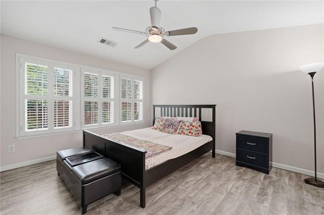 3121 Commonwealth Way, Alpharetta, GA 30004