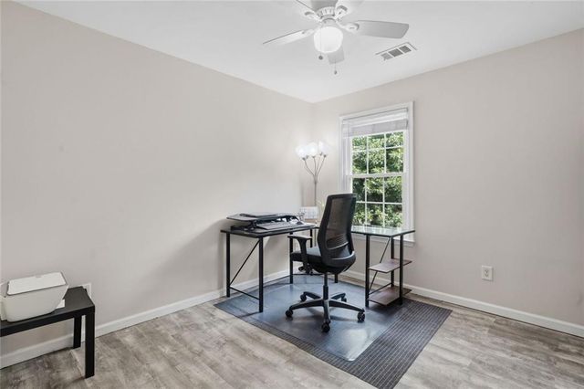 3121 Commonwealth Way, Alpharetta, GA 30004