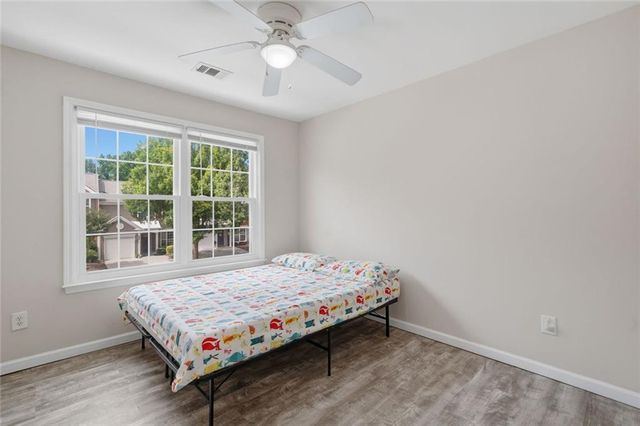 3121 Commonwealth Way, Alpharetta, GA 30004