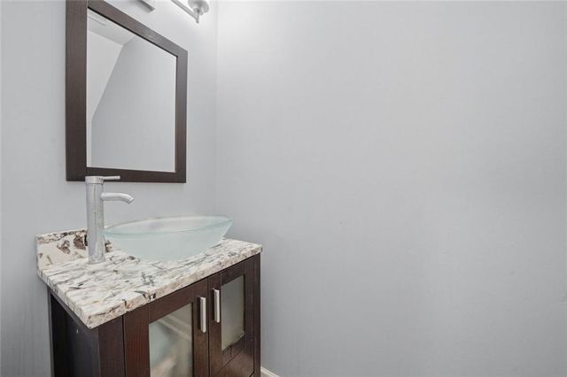 3121 Commonwealth Way, Alpharetta, GA 30004