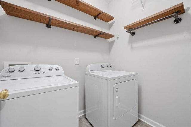 3121 Commonwealth Way, Alpharetta, GA 30004