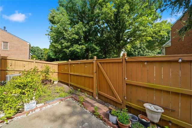 3121 Commonwealth Way, Alpharetta, GA 30004