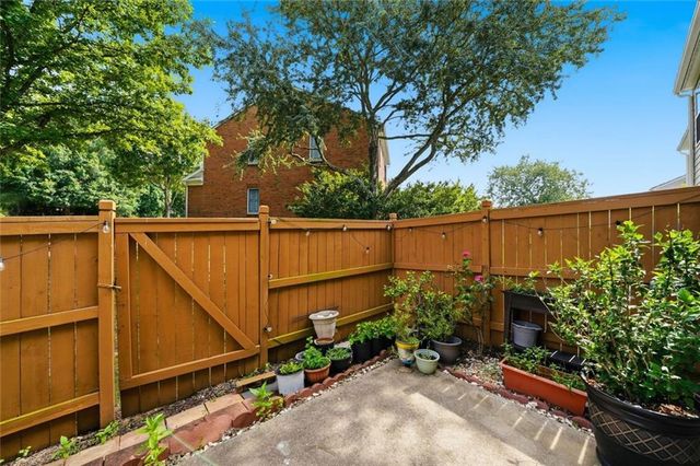 3121 Commonwealth Way, Alpharetta, GA 30004