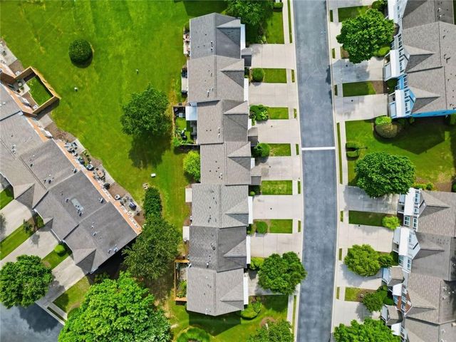 3121 Commonwealth Way, Alpharetta, GA 30004