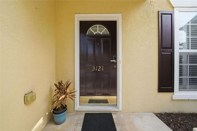 3121 Commonwealth Way, Alpharetta, GA 30004