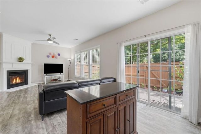 3121 Commonwealth Way, Alpharetta, GA 30004